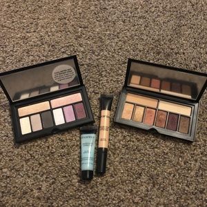 Smashbox Bundle